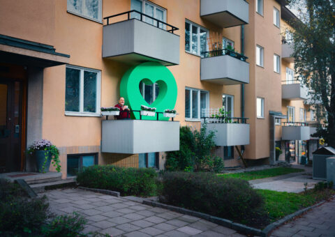 2025-02 – Lyckplatsen_Balkongen